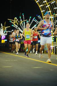 BIB: 000000, 200, 6000, 92405
                            <button type="button" onclick="openModal(22820972)" class="btn btn-primary btn-sm float-right btn-popup" data-toggle="modal" data-target=".modal-high-quality">
                        <i class="fas fa-shopping-cart"></i> Add to Cart
                    </button>
                                            <button type="button" onclick="isThisMe(22820972, true)" class="btn btn-success btn-sm float-right btn-popup btn-isme hidden" data-toggle="tooltip" data-placement="bottom" title="นี่คือรูปของคุณใช่ไหม คลิกที่นี่เพื่อเอาเข้าอัลบั้ม">
                        <i class="fas fa-plus"></i> Add to album
                    </button>
                    <button type="button" onclick="isThisMe(22820972, false)" class="btn btn-warning btn-sm float-right btn-popup btn-isnotme hidden">
                        <i class="fas fa-ban"></i> Remove from album
                    </button>